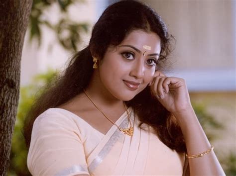 90s actress tamil